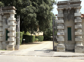 B&B Rovezzano