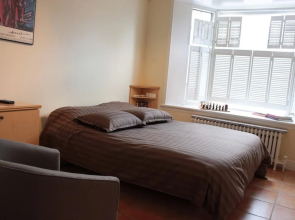 Auberge Spa Et Détente Charny