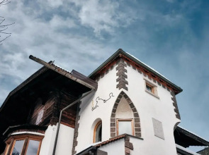 B&B Mia Majon