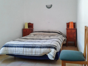 Elegant Apartment in the Heart of the Costa Brava With 2 Bedrooms - 10