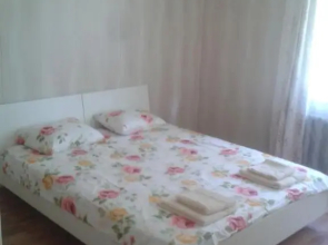 Ainaži