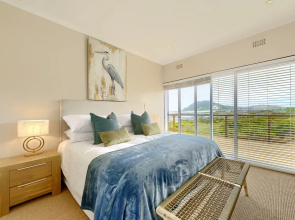 Villa Vista