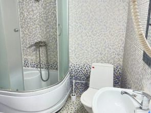 Baiterek Premium (Байтерек Премиум)