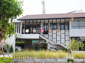 Nai Ya Hotel