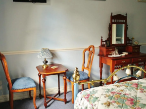 Briardale Bed & Breakfast