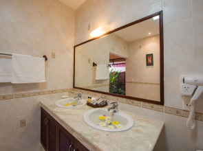 Phu Hai Beach Resort & Spa Phan Thiet