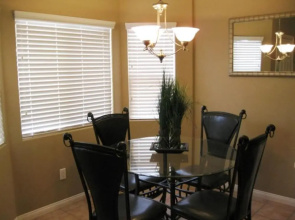 Thompson,randy And Terri 2 Bedroom Condo