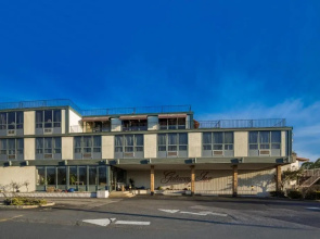 Gateway Inn