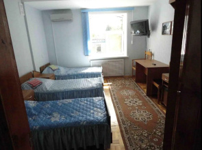 Komfort