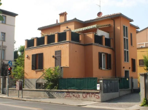 Serlio 24