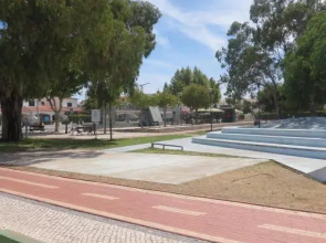 Altura Inn Beach