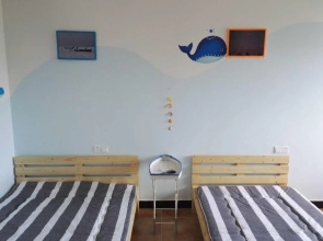 Fisherman Inn