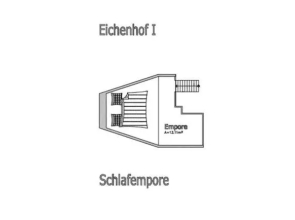 Eichenhof I