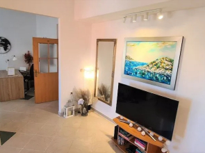 Avalena Penthouse