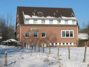 Forsthaus Schntal