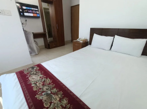 Hotel D Palace