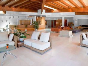 Grand Hotel Terme di Comano
