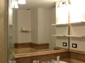 Splendor Suite Rome - Suites and Apartments