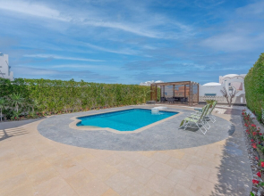 VESTA - Sahl Hasheesh Residence