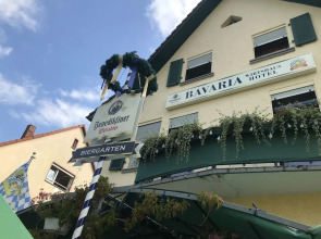 Landhaus Bavaria
