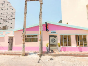 Ayenda Mi Cassona