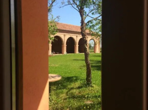 Corte San Giuliano