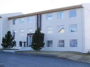 Samur Bondi Guesthouse