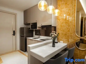 New 1 Bdr Bellevue Lagoon Bang-Tao Beach