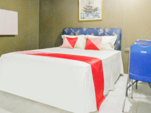 OYO 90378 Rigari Guest House