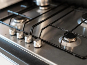 Apartment Sant'Alessandro 19 - Sostify