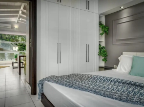 Marayas Modern Loft - Marayas Modern Loft
