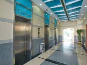 MingJi Apartment
