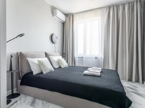 InHome24 (ИнХоум24) на улице Западная