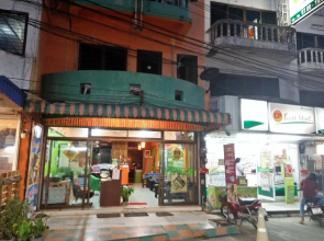 Lanta House - Adults Only