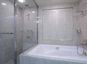 Daiichi Hotel Ryogoku