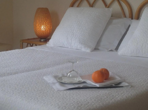 Hotel Mida