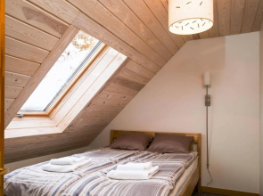 Golfa Klubs Reinis