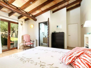 Villa Teo