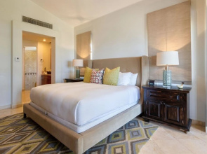 Casa Maravillas: 4 Bdrm Colonial Inspired Design Villa in Punta Ballena at a Discounted Rate!