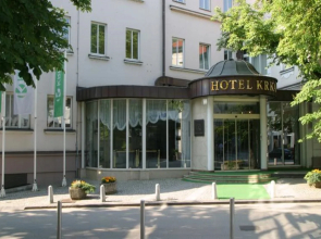 Hotel Krka - Terme Krka