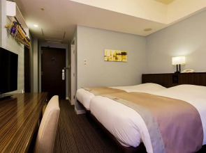 Hotel Monterey Hanzomon