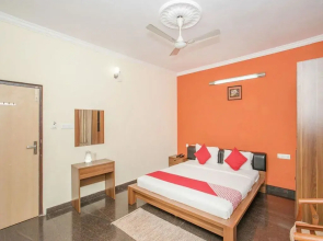 Happy Home Resort