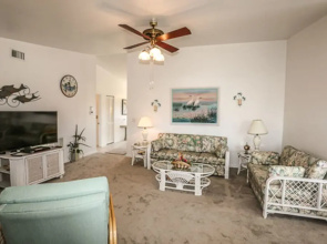 5211 Avenida Pescadora