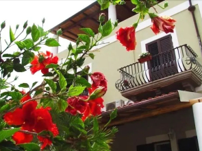 B&B Il Cappero
