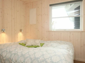 Luxury Beach House - By Traum Ferienwohnungen