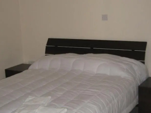 Kings Resort Apartment