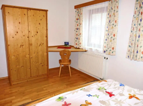 Hiaslahof