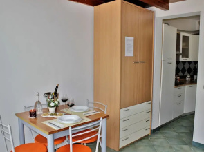 Palazzo De Donno App 2