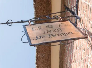 Herberg de Kemper