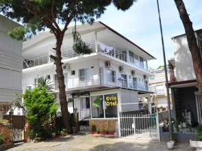 Evin Otel